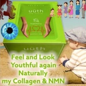 Greats for skin and bones collegian